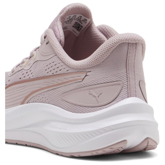 Puma Skyrocket Lite 2